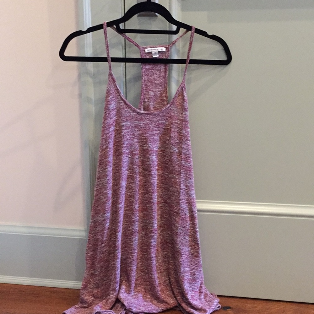 American Eagle Outfitters knit dress size Small